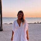 Hailey C.'s Photo