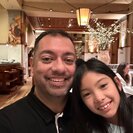Photo for Babysitter Needed For 8 Year Old Daughter In Walnut Creek