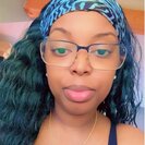 Shatoya K.