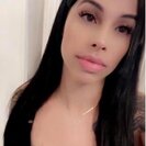 Careliz Nicole V.