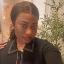 Damilola A.