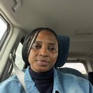 Abiola A.