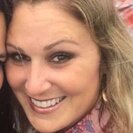 Photo for Assistance Needed In Dyer.