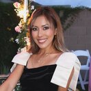 Jan Camela D.'s Photo