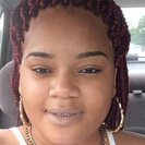 Shawanda M.'s Photo