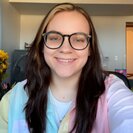 Photo for Nanny Needed For 1 Child In McKeesport