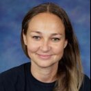 Malgorzata K.