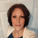 Colleen M.'s Photo