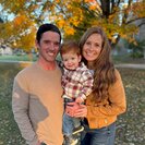 Photo for Nanny Needed For My Children In Chicago.