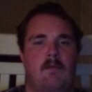 Seeker profile avatar for Seeking Part-time Adult Care Provider In Inverness