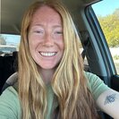 Carly G.'s Photo