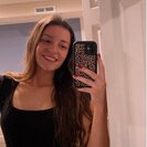 Julia R.