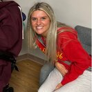 Haili R.'s Photo