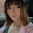 Annabella B.'s Photo