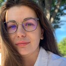 Ilona F.