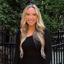Mackensi C.