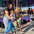 Photo for Nanny Needed For 1 Child In Willmar
