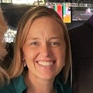 Photo for Tiny Boss Seeks Full-Time Supervisor