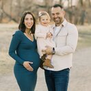 Photo for Nanny Needed For 2 Children In Aurora