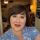Betty W.'s Photo