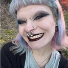 Lucy S.'s Photo