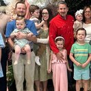 Photo for Babysitter Needed For My Children In Milford.