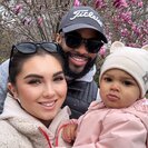 Photo for Nanny Needed For My Children In Brooklyn.