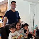 Photo for Babysitter Needed For 1 Child In Lisle.