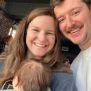 Photo for Nanny Needed For 1 Child In Sacramento