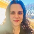 Amy R.'s Photo