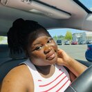 Cathrine M.