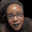 Francina K.