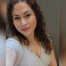 Carmen M.