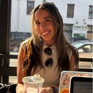 Amanda W.'s Photo