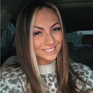 Nicole B.'s Photo