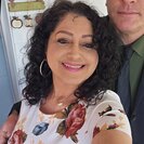 Lina C.'s Photo