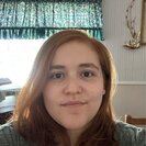 Mary B.'s Photo