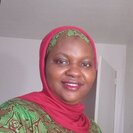 Fatoumata D.