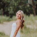 Avery P.