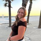 Allison K.