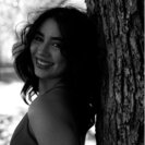 Ana Luiza T.'s Photo