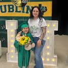 Seeker profile avatar for Babysitter Needed For 1 Child In Stillwater.