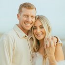 Photo for Nanny Needed For 1 Child