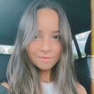 Mia S.'s Photo