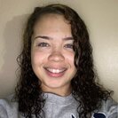 Janaya B.
