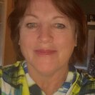 Eileen M.'s Photo