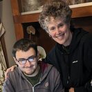 Seeker profile avatar for Seeking Full-time Adult Care Provider In Cobleskill