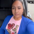 Maria M.