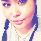 Sheena B.
