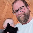 Seeker profile avatar for Babysitter Needed For 1 Adorable, Rambunctious Child In Orwell